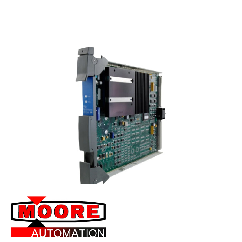 Honeywell 51307190-150 51403988-150 Hochleistungs-Prozessmanager-Kommunikationscontroller