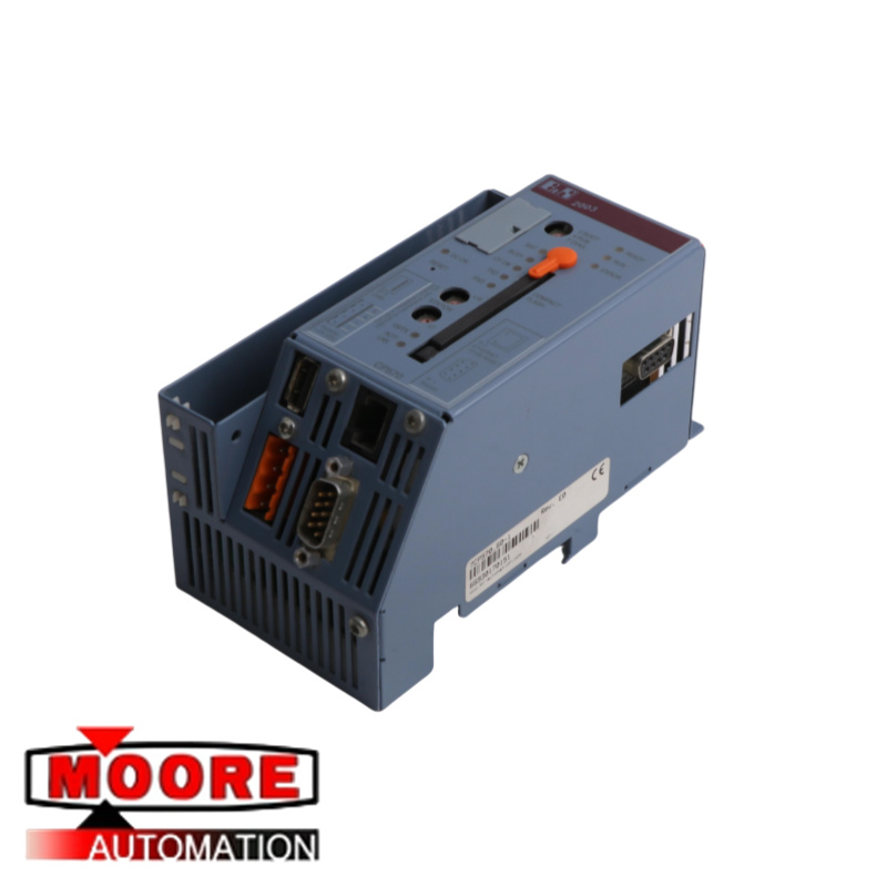 B&R 7CP570.60-1 SPS-Modul