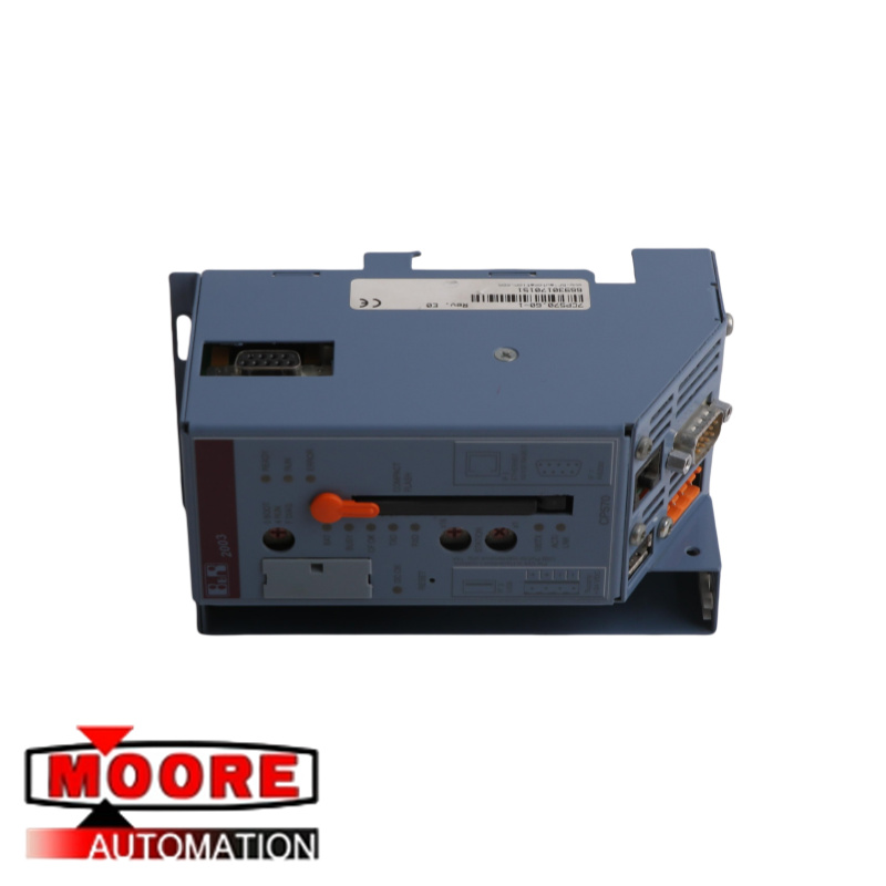 B&R 7CP570.60-1 SPS-Modul