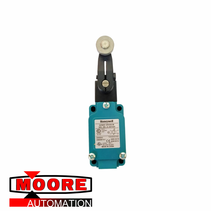 Honeywell JXT21VD-20V-32/DC0-20V Netzteil