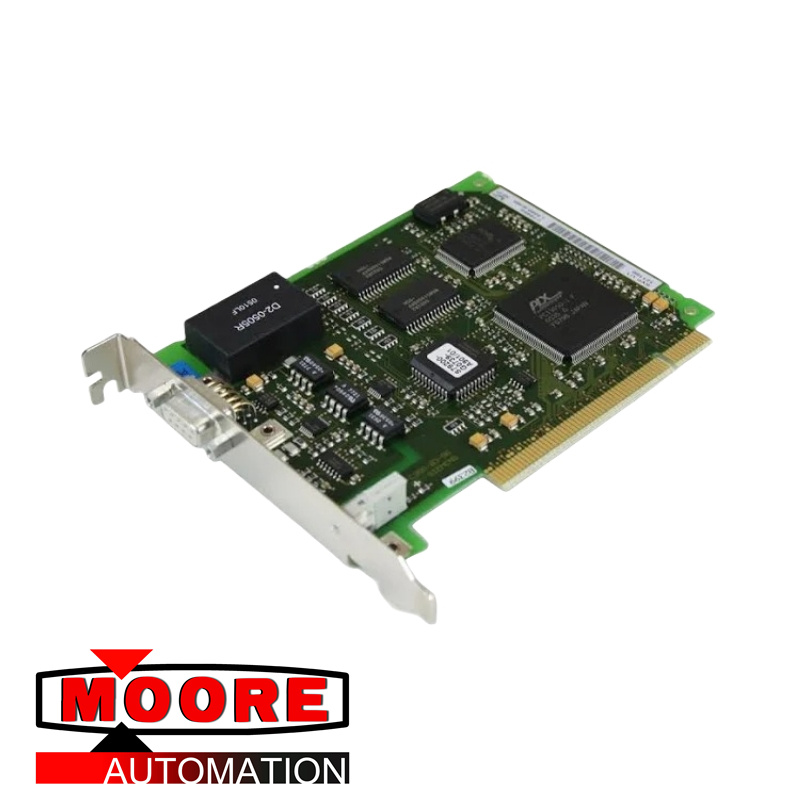 Siemens 6GK1561-1AA00 PCI-Karte