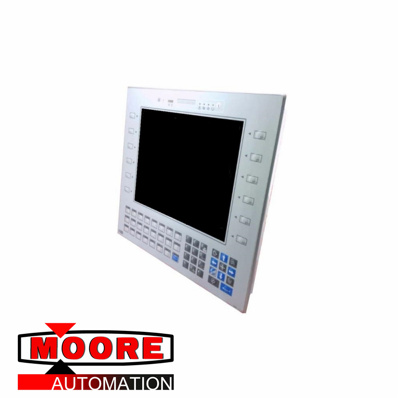 ABB ePAD33C-0050 Touchscreen