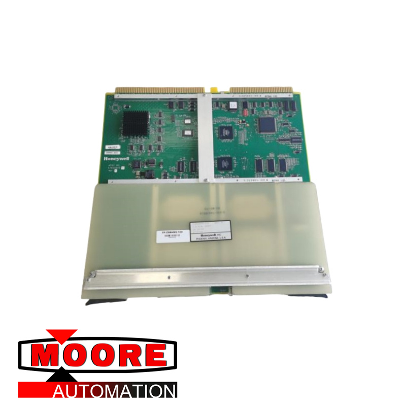 HONEYWELL 51403645-100 51403698-100 Controller-Modul