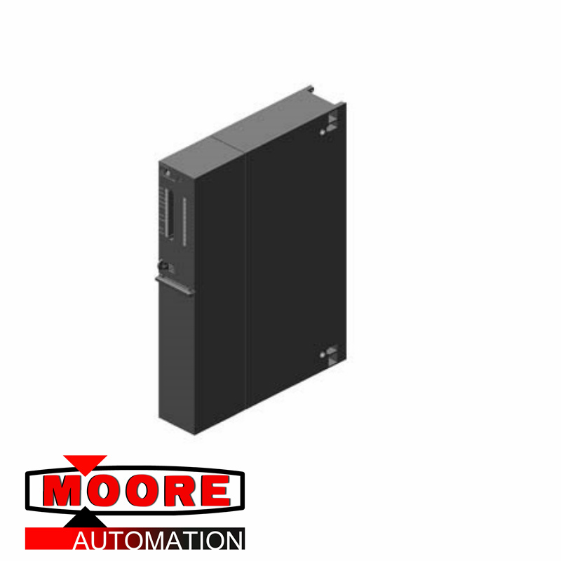 Siemens 6ES7414-3XM05-0AB0 Schnittstellen-Einsteck-IFM-Modul