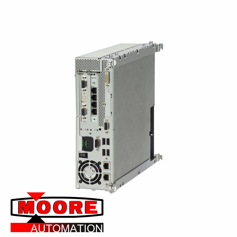 Siemens P350-3 6AU1350-3AK41-1BE2 ISOPROFIBUS-KARTE