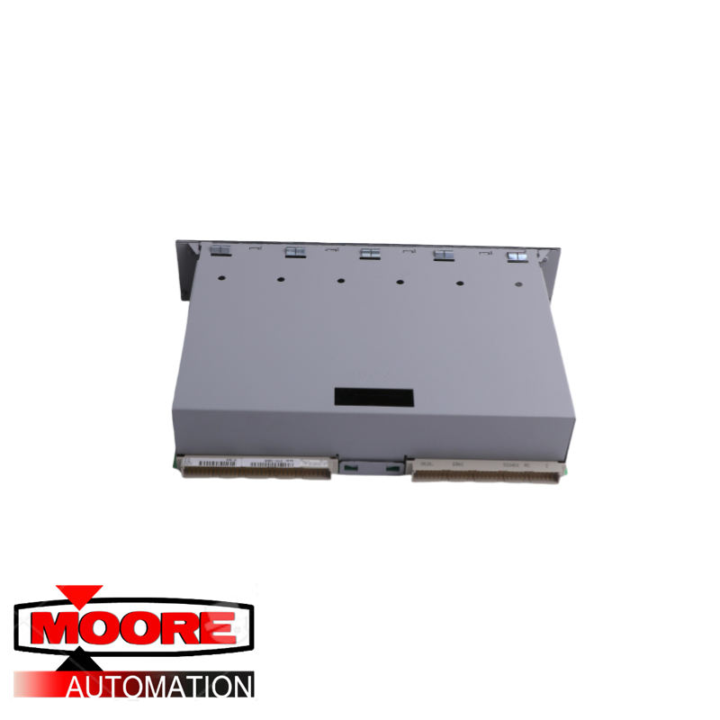 KEBA SC102 I/O-MODUL