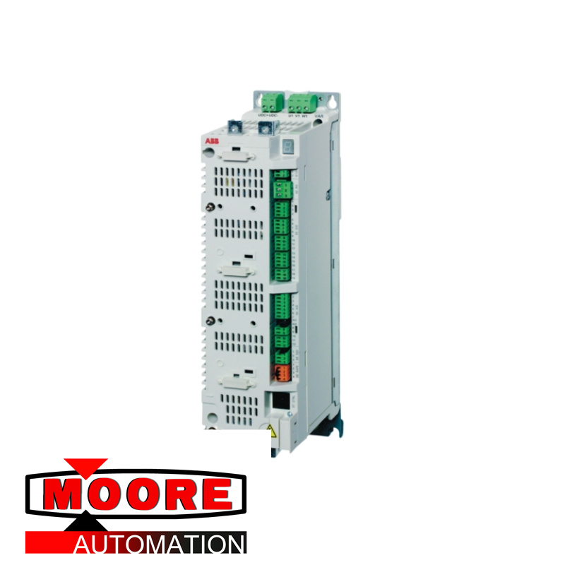 ABB ACSM1-04AM-09A5-4+L517 Frequenzumrichter