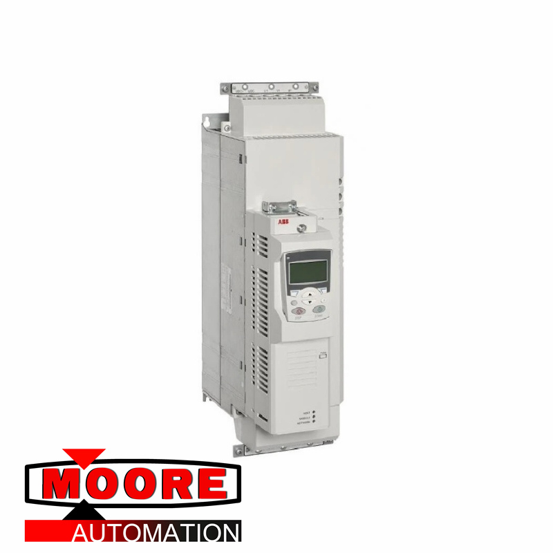 ABB ACS850-04-010A-5+J400 Frequenzumrichter