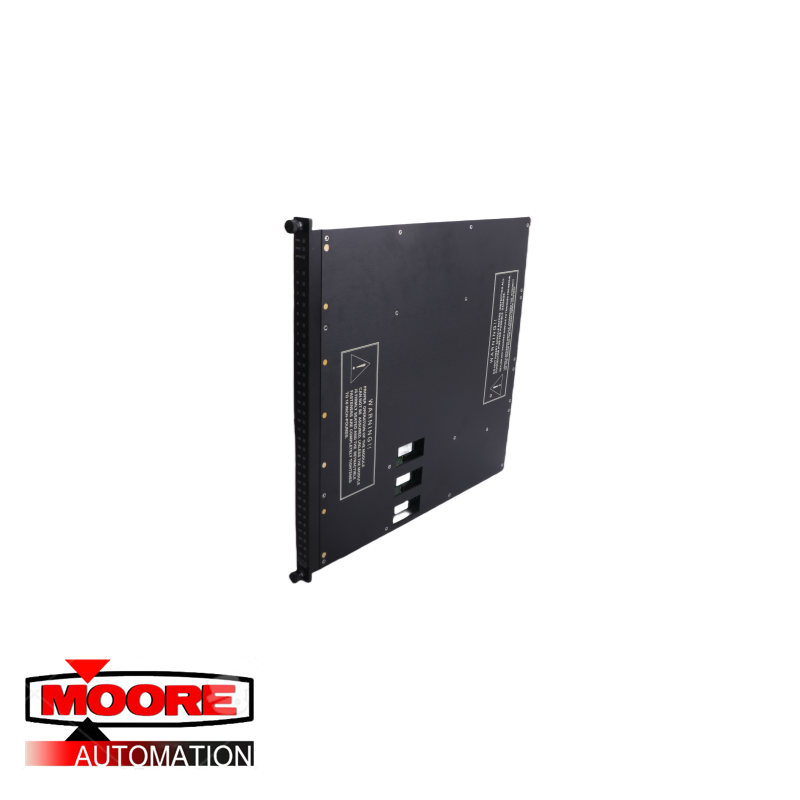 Triconex 3503E Digitalmodul