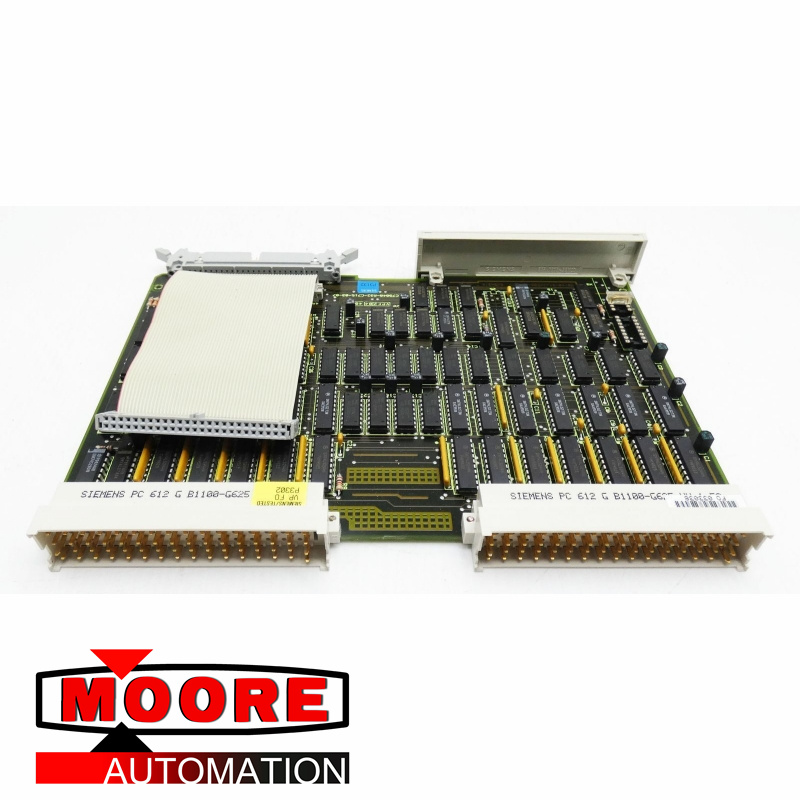 NI PCI-6033E AQ-Karte, multifunktionaler 64-Kanal-Analogeingang