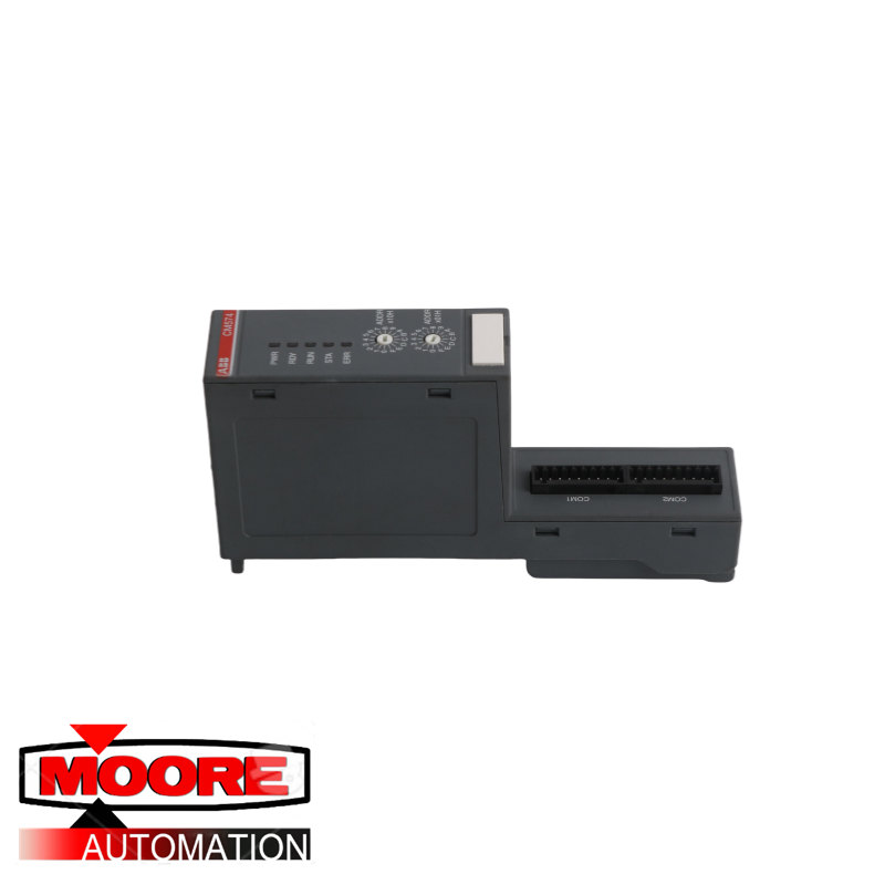 ABB CM574-RS 1SAP170400R0001 Kommunikationsmodul