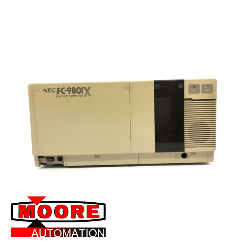 HONEYWELL FC98-NX FC-20X SB2Z Intelligenter Temperatursender