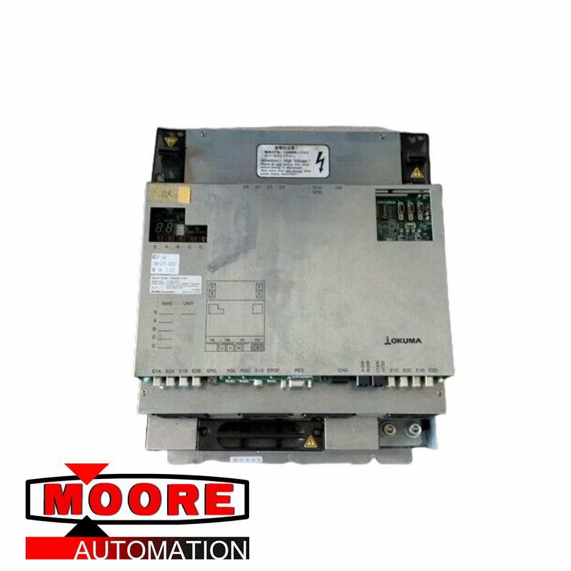 SIEMENS 6AV7870-0HC20-1AA0 SIMATIC SD-Speicherkarte