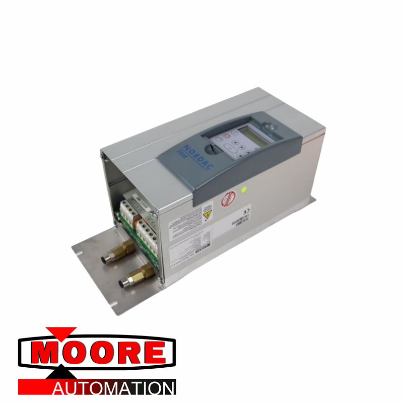 NORDAC CPS01-Modul