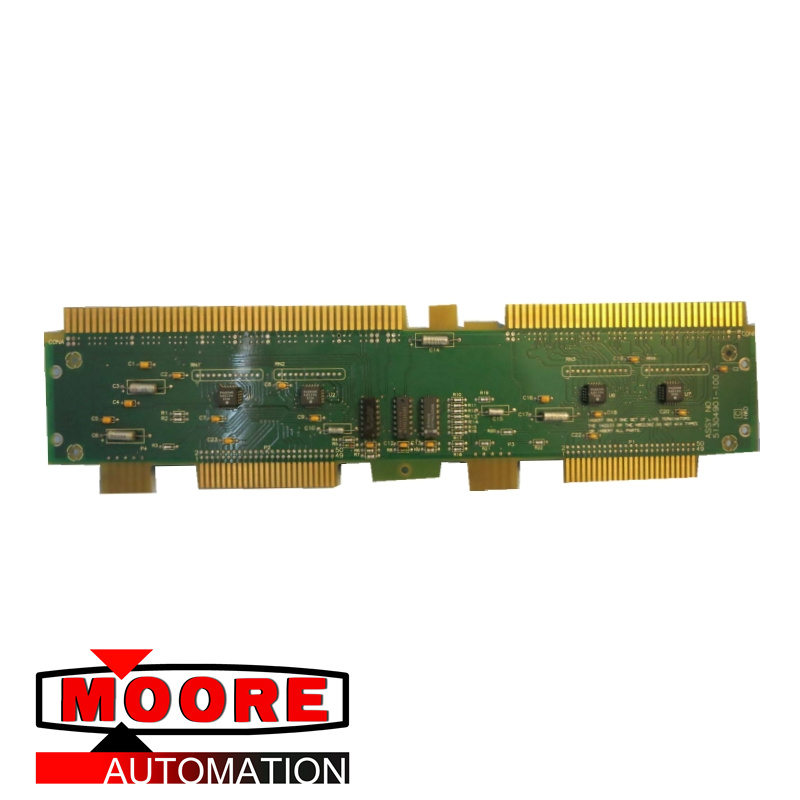 Honeywell 51304901-100 HWD C I/O MODULE