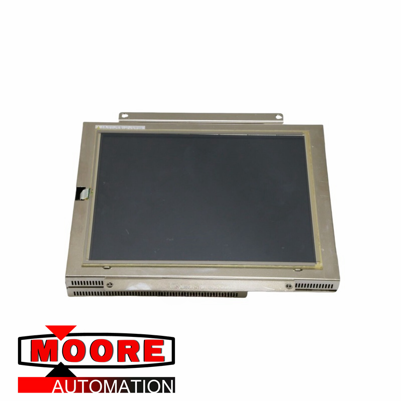 Micro A5E00360554/007 6BK1200-0BB00-0AA0 Touch Screen