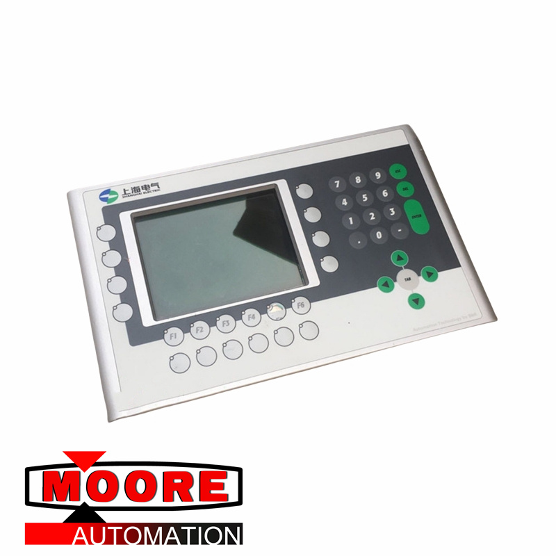 B&R 4PP350.0571-K01 Touch Panel