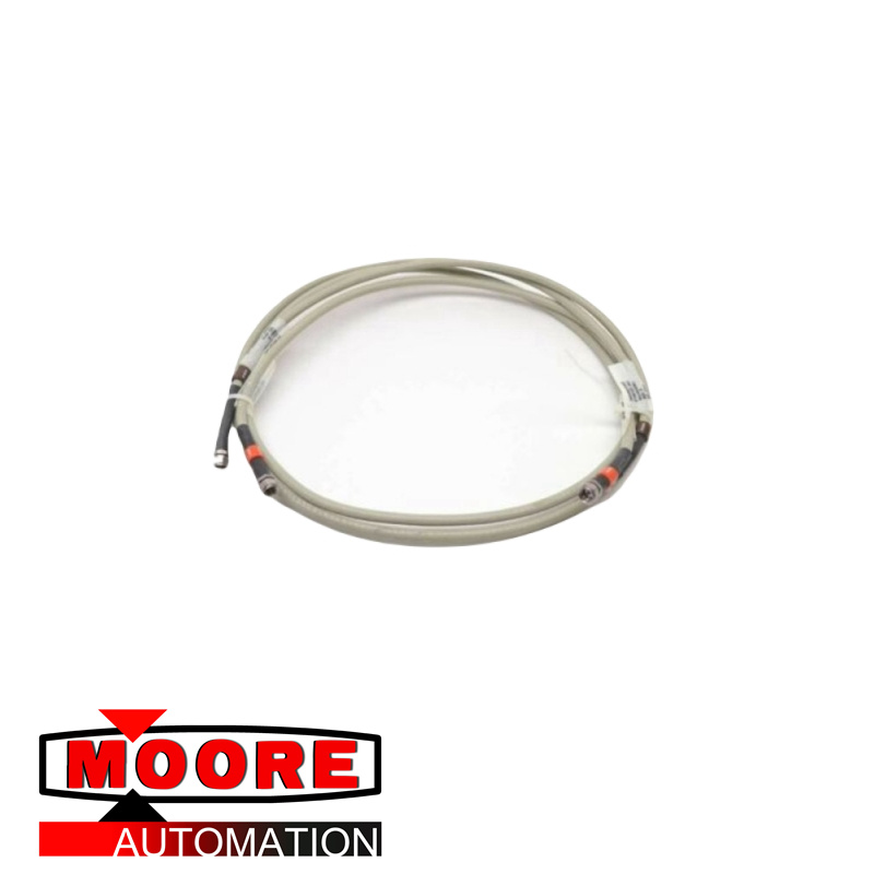 Honeywell FS-CCI-UNI-02 Communication Cable