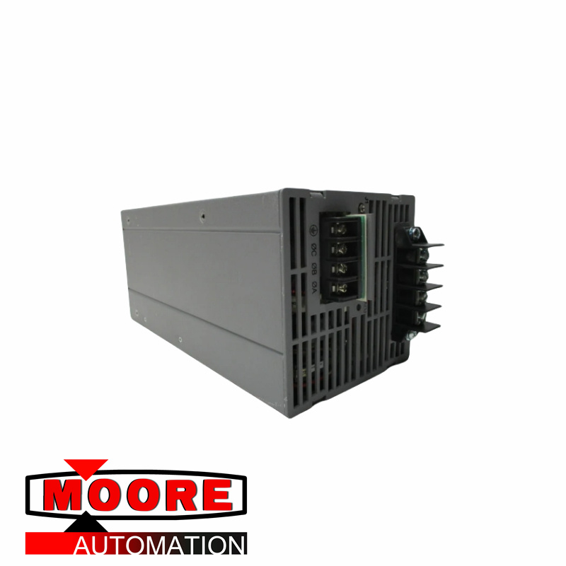 Pioneer Magnetics PM3398B-6P-1-3P-E Power Supply