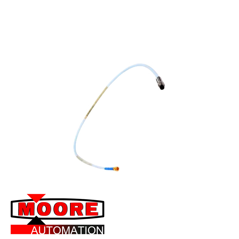 Bently Nevada 330101-00-38-90-02-00 Proximity Probes