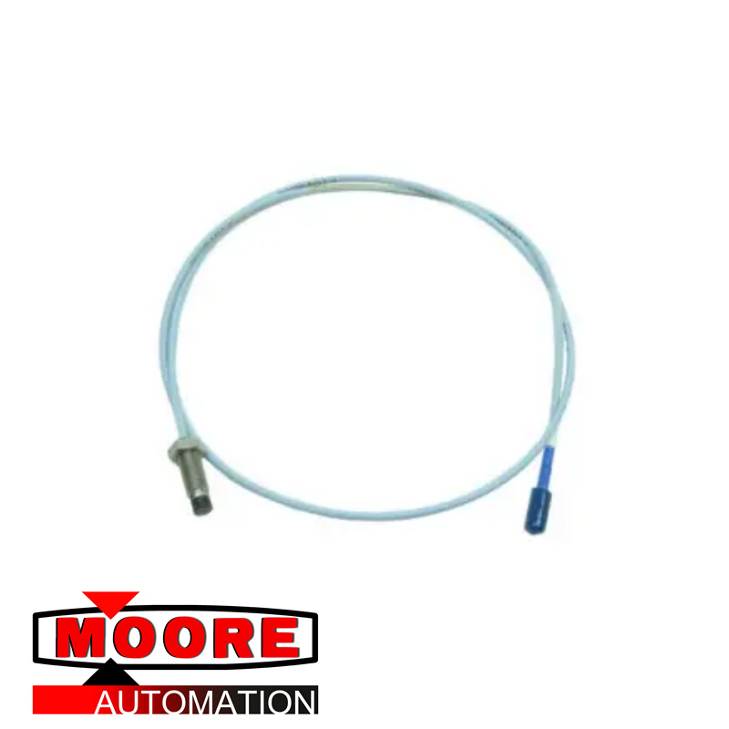 Bently Nevada 330730-080-01-05 3300 XL 11 mm Extension Cable