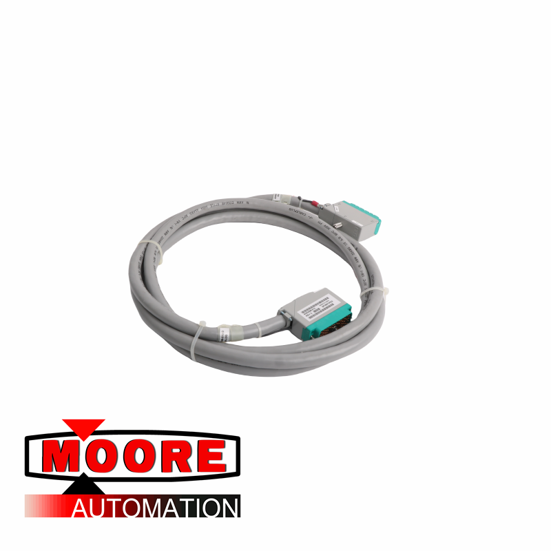 EDAG 4000098-510  Cable Assembly