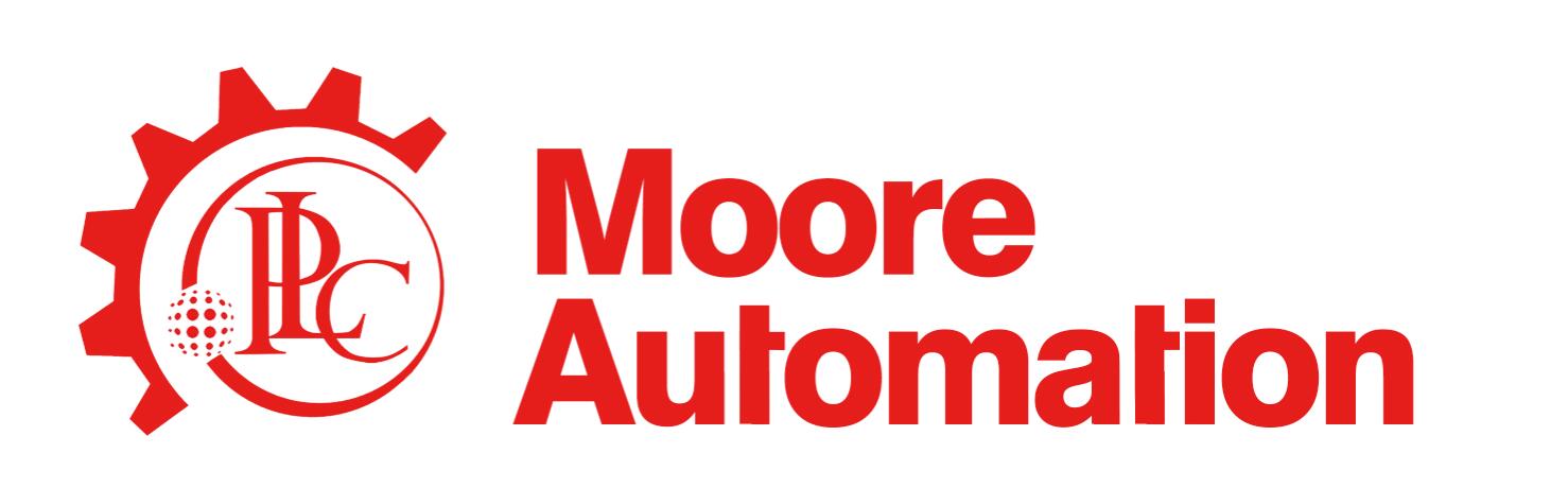 Moore Automation Limited