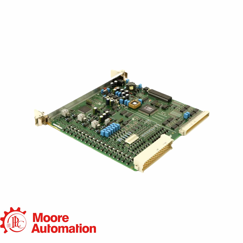 Siemens FUM280 6DP1280-8AA Additional Information Module