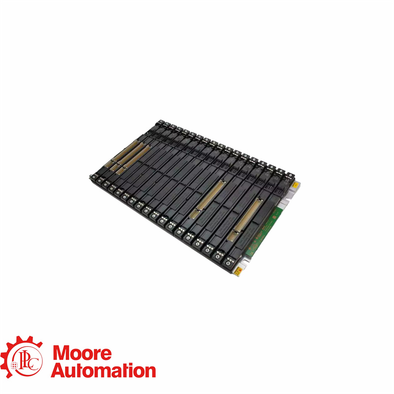 SIEMENS 6ES7400-1TA11-0AA0 Programmable Logic Control