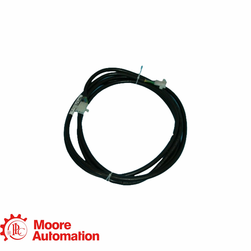 HONEYWELL 51109516-101  Power Cable