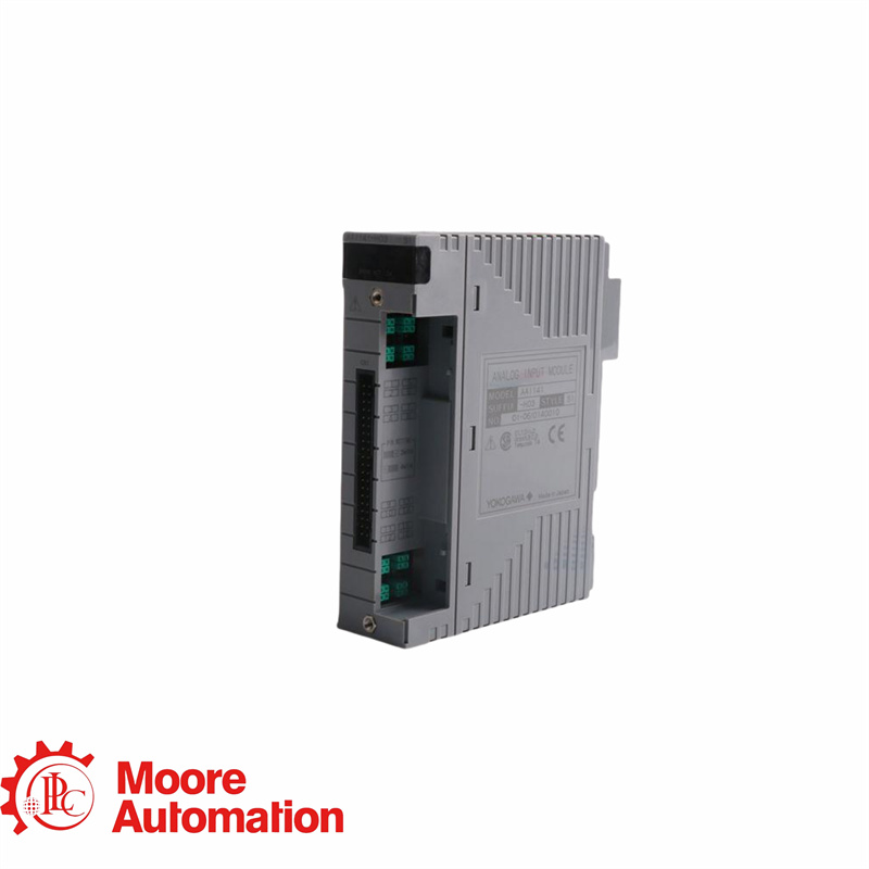 YOKOGAWA ADV551－P63 Digital Output Module