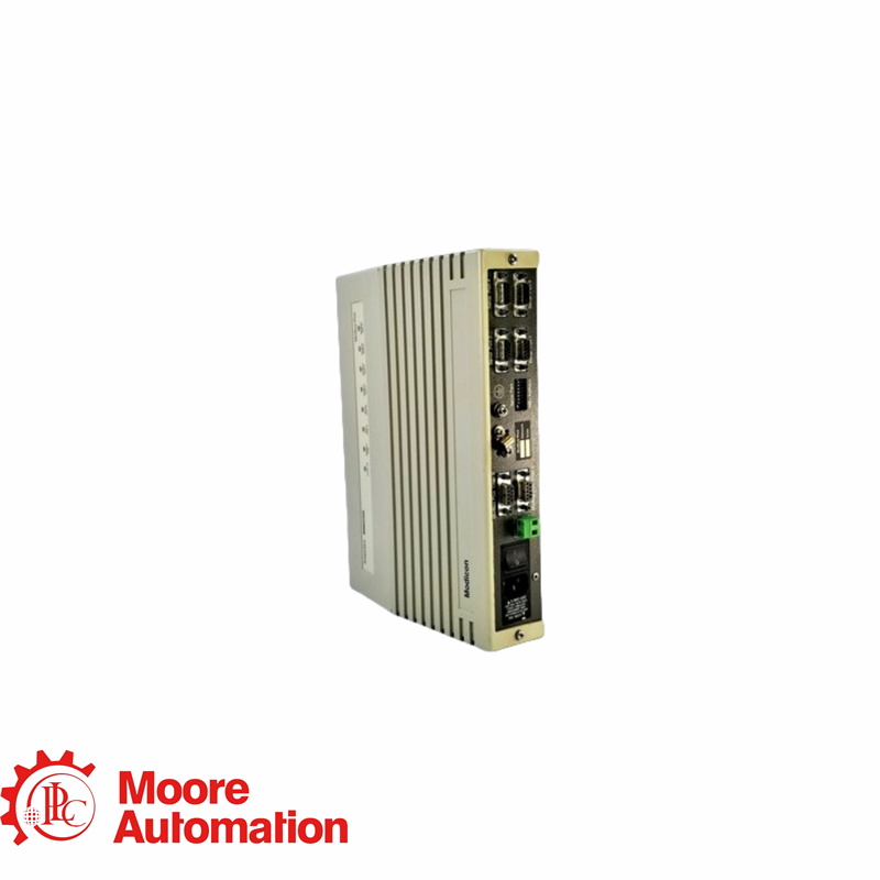 Schneider NW-BM85-C002 Bridge-Multiplexer-Modul