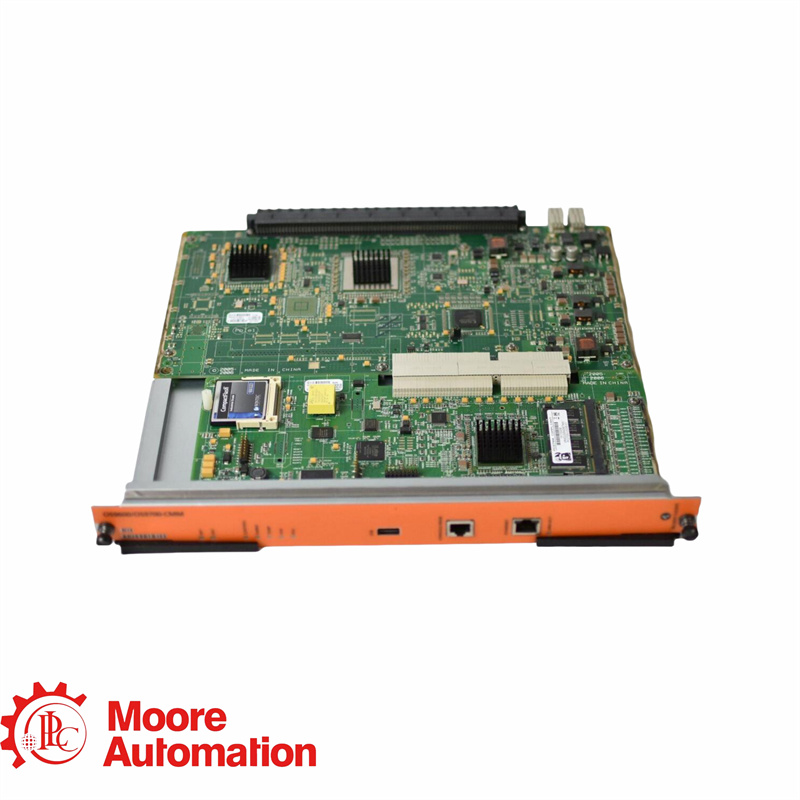 ALCATEL OS9600/OS9700-CMM CHASSIS-MANAGEMENT-MODUL