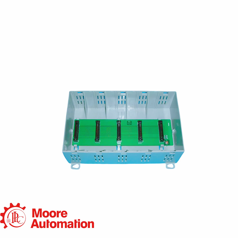 AUTONET HFRR01-PCB-V10 POWER GUARD-Modul