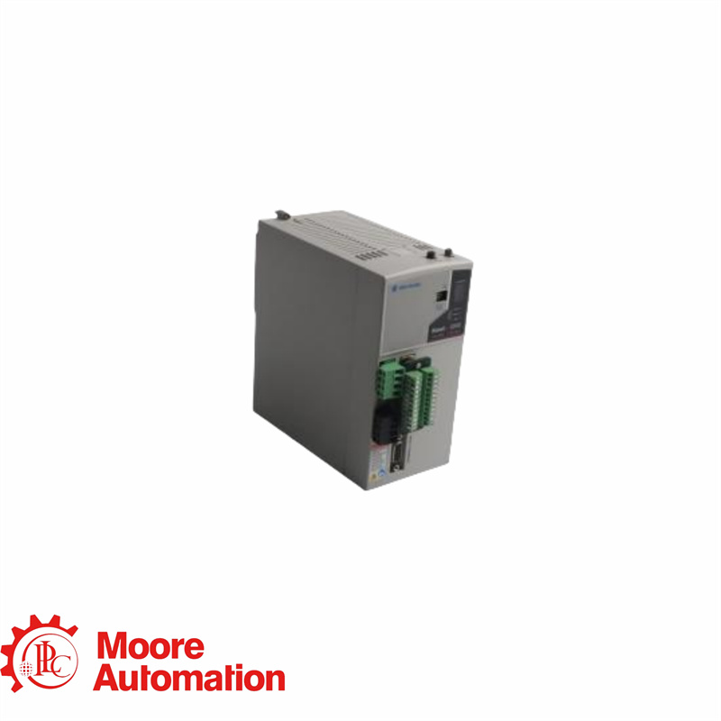 BOSCH KM 3300-T 054915-103 KM3300 Kondensatormodul