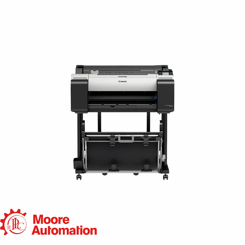 CCD TM-200 Großformatdrucker