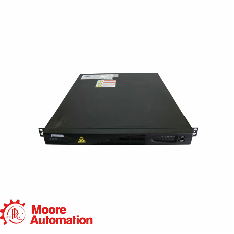 EATON PW5115 1500I RM BLK SPS-Modul