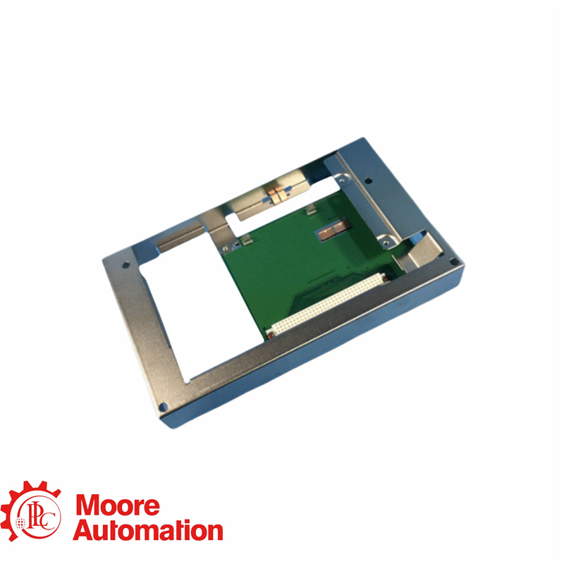 FANUC QPI-PSL-201 GROSSES ADAPTERMODUL