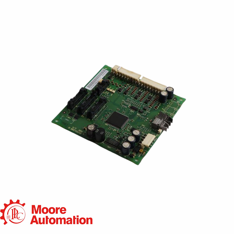 FORCE SPARC ESP5S-85/0-S FORCE-Modul