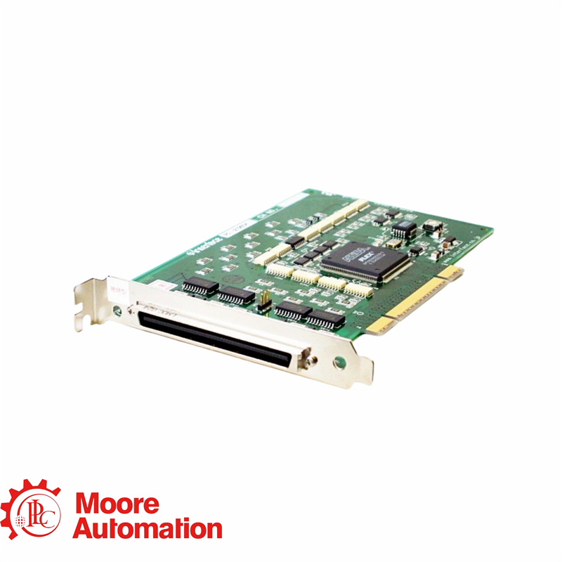 SCHNITTSTELLE PCI-2726CM Digitale Ein-/Ausgabekarte