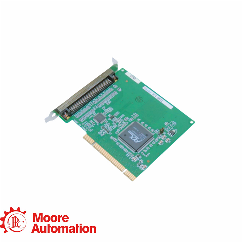 SCHNITTSTELLE PCI-8521 Schnittstellenkarte