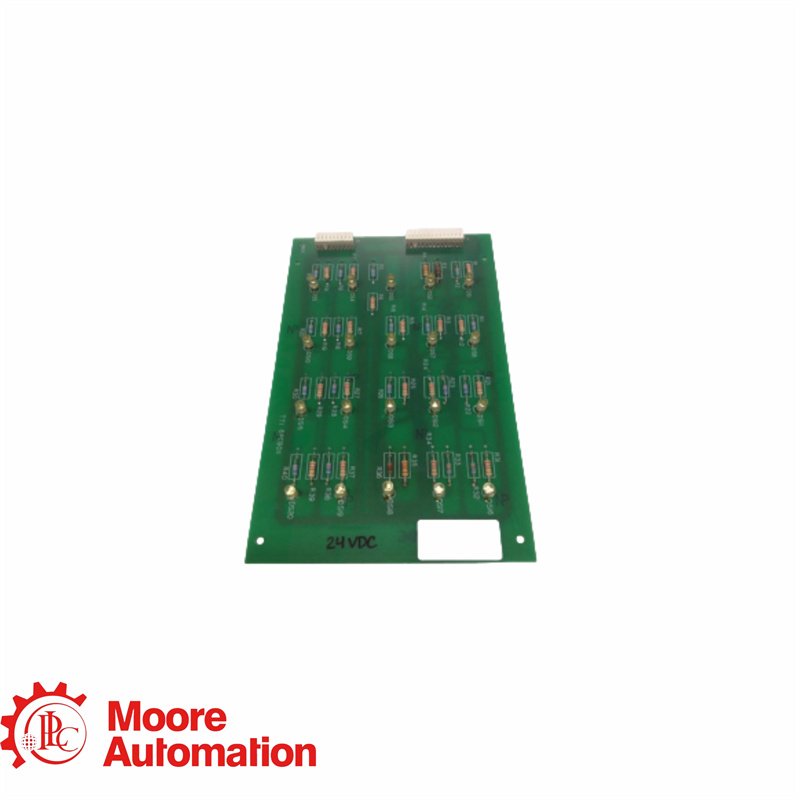 NEC Y6XC24 NDR064RTP869 PCB-Controllerkartenmodul