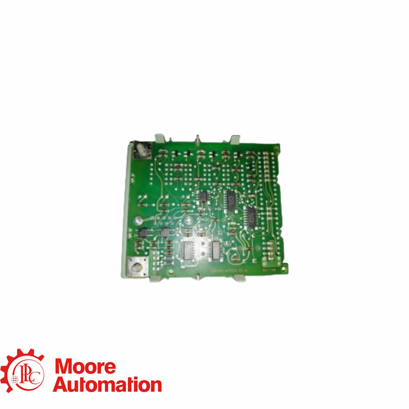 NEC Y6ZA08 R8520 NDR064RTP86Z Controller-Kartenmodul