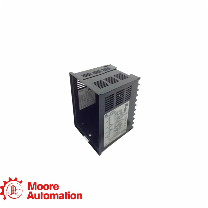 OMRON E5AX-S-AEC-320 AEC A0535007 TEMPERATURREGLER