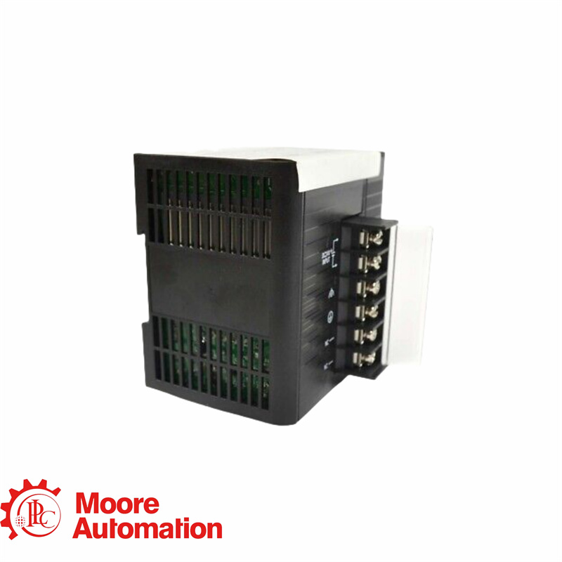 OMRON NE2A-PD025 Netzteilmodul