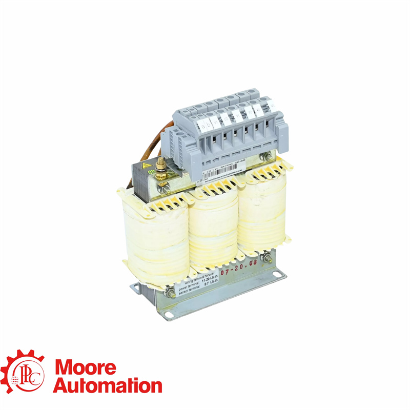 REXROTH HNL01.1E-0200-N0125-A-480-NNNN Zusatzmodul