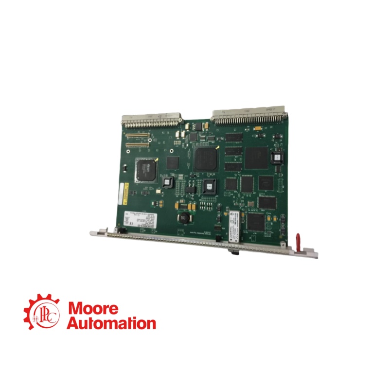 GE IC698CMX016-ED Kommunikationsmodul