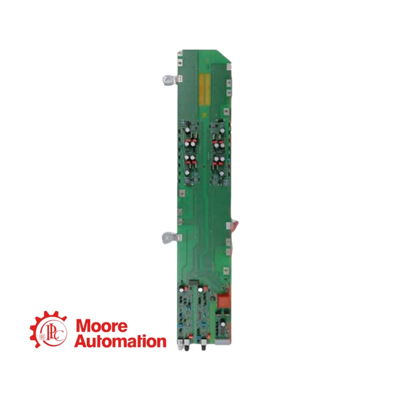 SIEMENS 6SE7041-4WM84-1CF0 Frequency Inverter