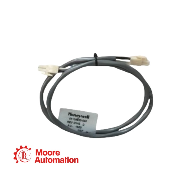 HONEYWELL FS-SCSBE212 Systemkommunikationsmodul