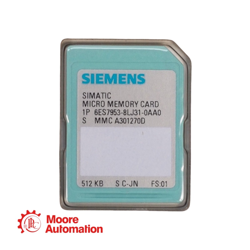 SIEMENS 6SL3254-0AM00-0AA0 Netzteil